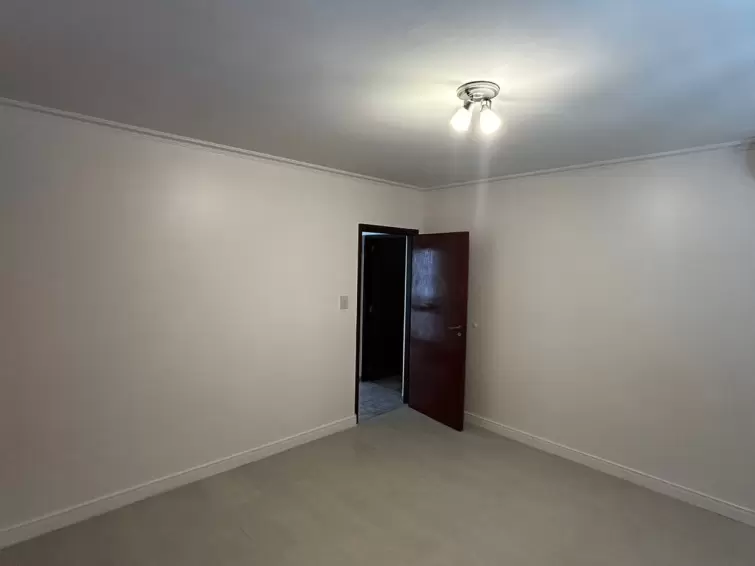 SE ALQUILA HERMOSO DEPARTAMENTO CENTRICO